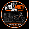 El Método De la Bici a la Moto